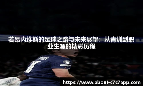 若昂内维斯的足球之路与未来展望：从青训到职业生涯的精彩历程
